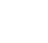 claws