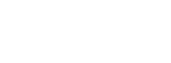 vetzy-white