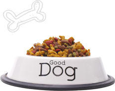 pet-meal
