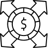 Scalable Business Model